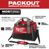 Milwaukee 48-22-8322 20-inch PACKOUT Tool Bag Milwaukee 48-22-8322 20-inch PACKOUT Tool Bag