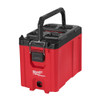 Milwaukee 48-22-8422 PACKOUT Compact Tool Box Milwaukee 48-22-8422 PACKOUT Compact Tool Box