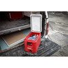 Milwaukee 48-22-8460  PACKOUT 15 Litre Compact Cooler Milwaukee 48-22-8460  PACKOUT 15 Litre Compact Cooler