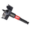 Milwaukee 48-25-5150 2-9/16 Inch SWITCHBLADE Selfeed Drill Bit Milwaukee 48-25-5150 2-9/16 Inch SWITCHBLADE Selfeed Drill Bit