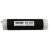 Stiletto AG102 8-inch Airgrip Cold-Shrink Handle Grip Wrap Tube Stiletto AG102 8-inch Airgrip Cold-Shrink Handle Grip Wrap Tube