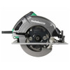 Metabo HPT C7SB3 7-1/4 inch 15-Amp Corded Circular Saw