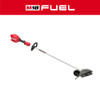 Milwaukee 3011-20 M18 FUEL Cordless Brushless 8 inch Edger (Tool Only)