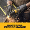 DeWalt DCG420B 20V MAX ATOMIC Cordless Die Grinder (Tool Only)