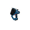 Bosch GGC18V-12N 18V Cordless Threaded Rod Cutter (Tool Only)