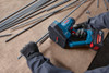Bosch GGC18V-12N 18V Cordless Threaded Rod Cutter (Tool Only)