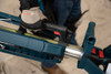Bosch GLT18V-5000N 18V Cordless 5000 Lumen LED Jobsite Tower Light (Tool Only)