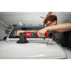 Milwaukee 2685-20 M18 FUEL Cordless 21mm Random Orbital Polisher (Tool Only)