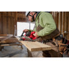 Milwaukee 2930-21HD M18 FUEL Cordless Brushless 7-1/4 inch Rear Handle Circular Saw Kit