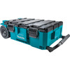 Makita T-90005 MAKTRAK Rolling Tool Chest Modular Storage System