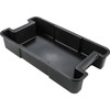 Makita T-92003 MAKTRAK Large Storage Tray
