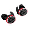 Milwaukee 2191-21 REDLITHIUM USB Bluetooth Jobsite Earbuds Kit