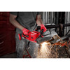 Milwaukee 2786-20 M18 FUEL Cordless Brushless 9 Inch Cut-Off Saw (Tool Only)