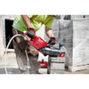 Milwaukee 2786-20 M18 FUEL Cordless Brushless 9 Inch Cut-Off Saw (Tool Only)