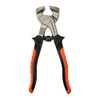 Truwerx 43312 Tile Cutting Pliers