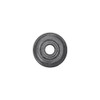 Truwerx 43380 Replacement Tile Cutting Wheel