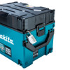 Makita BCC01 40V MAX XGT 8-Port Multi Charger Case