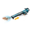 Makita DUB187Z 18V LXT Cordless Brushless Blower Vacuum (Tool Only)