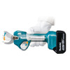 Makita DUP181Z 18V LXT Cordless Brushless Pruning Shears (Tool Only)