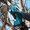Makita DUP181Z 18V LXT Cordless Brushless Pruning Shears (Tool Only)