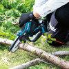Makita DUC101Z 18V LXT Cordless Brushless 4 Inch Pruning Saw (Tool Only)