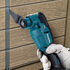 Makita DTM53ZX318V LXT Cordless Brushless Oscillating Multi Tool Kit