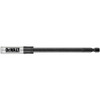 DeWalt DWAFE6HLD 6 Inch Magnetic Impact Bit Holder