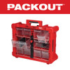 Milwaukee 48-22-8433 PACKOUT Tilt Bin Organizer
