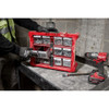 Milwaukee 48-22-8433 PACKOUT Tilt Bin Organizer