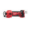 Milwaukee 2627-20 M18 Drywall Cut Out Tool (Tool Only)