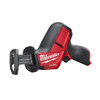Milwaukee 2520-20 M12 FUEL Brushless HACKZALL Reciprocating Saw (Tool Only)