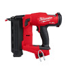 Milwaukee 2746-20 M18 FUEL 18 Gauge Brad Nailer (Tool Only) Milwaukee 2746-20 M18 FUEL 18 Gauge Brad Nailer (Tool Only)