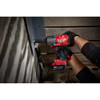 Milwaukee 2864-20 M18 FUEL  3/4 inch High-Torque Impact Wrench with Friction Ring and ONE-KEY removing fasteners overhead (battery sold separately) Milwaukee 2864-20 M18 FUEL  3/4 inch High-Torque Impact Wrench with Friction Ring and ONE-KEY removing fasteners overhead (battery sold separately)