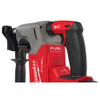 Milwaukee 2912-20 M18 FUEL 1 inch SDS-Plus Rotary Hammer (Tool Only) Milwaukee 2912-20 M18 FUEL 1 inch SDS-Plus Rotary Hammer (Tool Only)