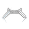 ROK 90 degree Corner Clamp