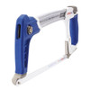 Lenox 12 Inch High-Tension Hacksaw