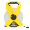 Stanley 200 foot/60M Fiberglass Long Tape Measure