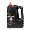 Stanley 47827 5lbs FATMAX EXTREME Red Chalk