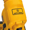 DeWALT DCE570B 20V MAX 29oz Adhesive Gun (Tool Only)