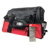 Summit ST10116 16 inch Tool Bag