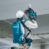 Makita HR003GZ 40V XGT Brushless 1-1/8 inch  Rotary Hammer  (battery sold separately)
