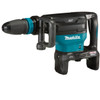 Makita HR005GZ 40V XGT Brushless 1-9/16 inch  Rotary Hammer (Tool Only) Makita HR005GZ 40V XGT Brushless 1-9/16 inch  Rotary Hammer (Tool Only)