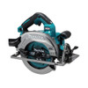 Makita HS003GZ 40V XGT Brushless 7-1/4 inch Circular Saw (Tool Only)