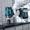 Makita TW005GZ 40V XGT Brushless 1/2 inch Impact Wrench driving (battery sold separately) Makita TW005GZ 40V XGT Brushless 1/2 inch Impact Wrench driving (battery sold separately)