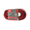Summit ST80025 50 foot 16/3 Gauge All-Weather Extension Cord with Lighted End