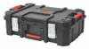Summit ST60042 Heavy- Duty Portable Technician Tool Case
