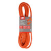 Summit ST80122 16 foot 16/3 Gauge All-Weather Extension Cord