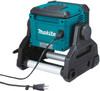 Makita DML811 18V LXT LED Worklight (Tool Only) Makita DML811 18V LXT LED Worklight (Tool Only)