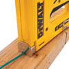 DeWalt DWHTTR130LH Compact Heavy-Duty Stapler