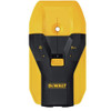 DeWalt DW0150 1-1/2 inch Stud Finder